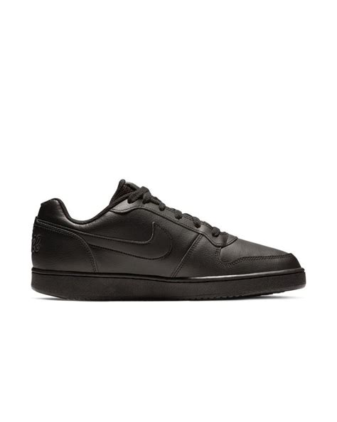 nike ebernon zwart maat 39|Nike Ebernon .